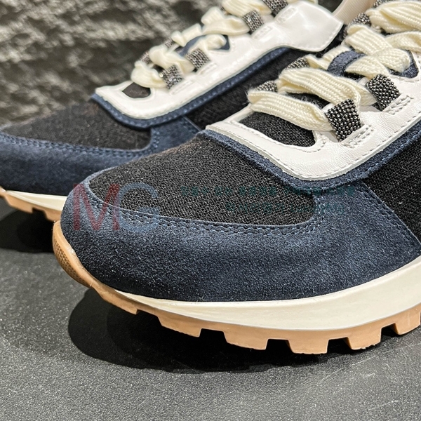 ���ڷ� ��ġ�ڸ� ���� ����Ŀ�� B651214-4