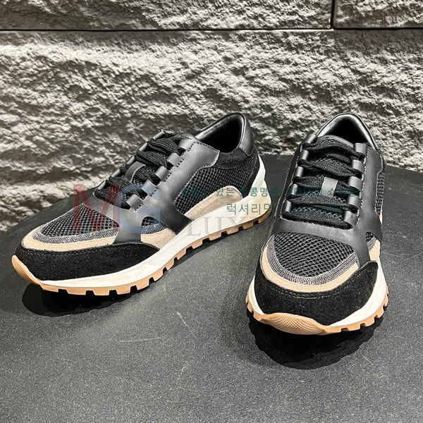 ���ڷ� ��ġ�ڸ� ���� ����Ŀ�� B651213-1