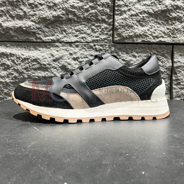 ���ڷ� ��ġ�ڸ� ���� ����Ŀ�� B651213-1