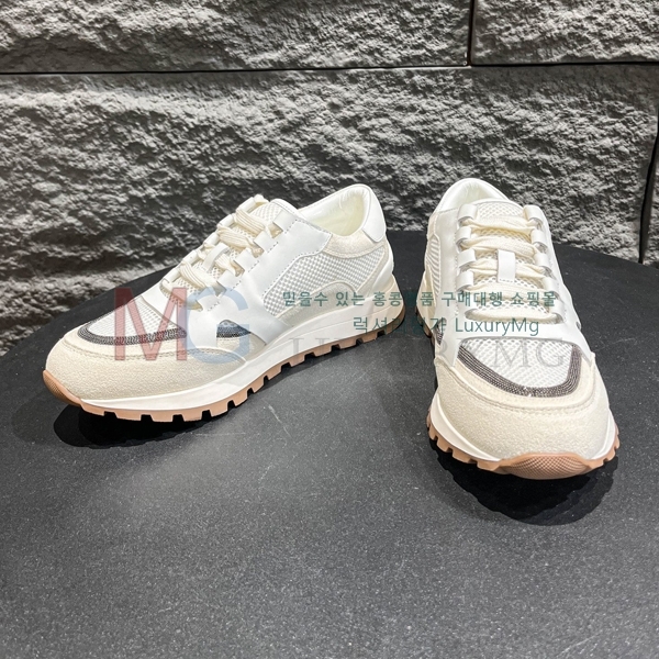 ���ڷ� ��ġ�ڸ� ���� ����Ŀ�� B651213-2