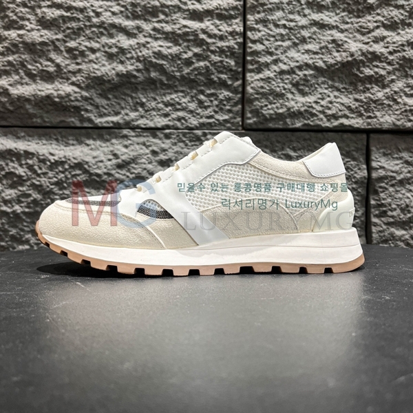 ���ڷ� ��ġ�ڸ� ���� ����Ŀ�� B651213-2