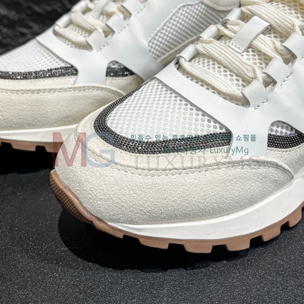 ���ڷ� ��ġ�ڸ� ���� ����Ŀ�� B651213-2