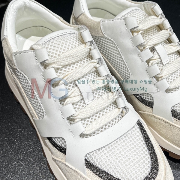 ���ڷ� ��ġ�ڸ� ���� ����Ŀ�� B651213-2
