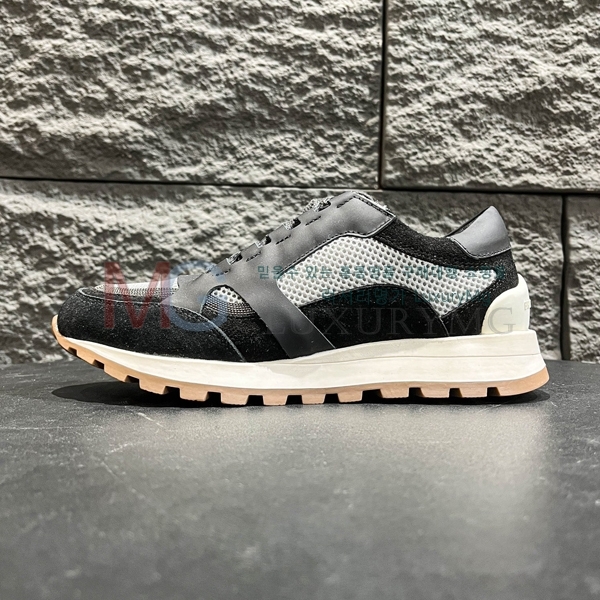 ���ڷ� ��ġ�ڸ� ���� ����Ŀ�� B651213-3
