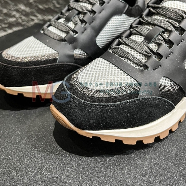 ���ڷ� ��ġ�ڸ� ���� ����Ŀ�� B651213-3