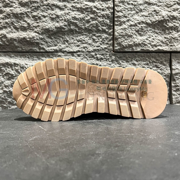 ���ڷ� ��ġ�ڸ� ���� ����Ŀ�� B651213-3