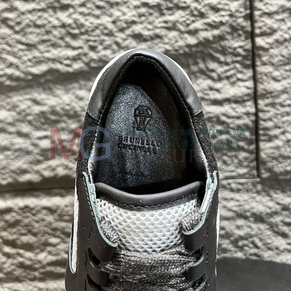 ���ڷ� ��ġ�ڸ� ���� ����Ŀ�� B651213-3