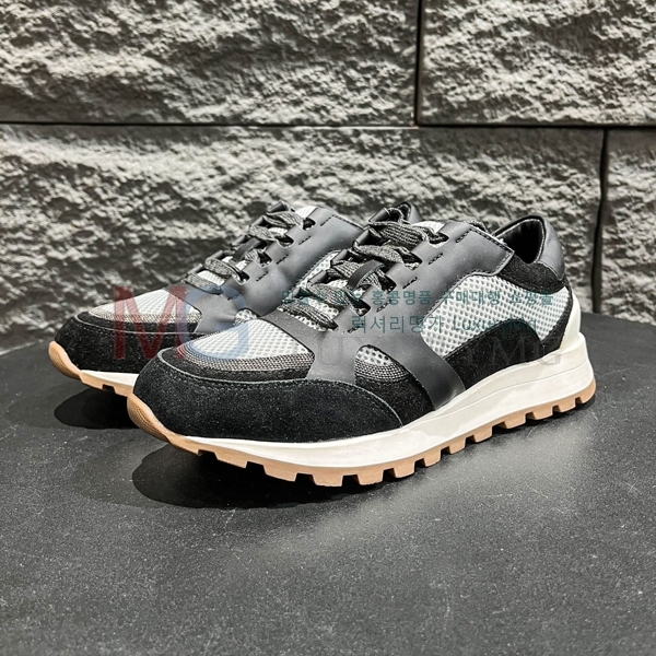 ���ڷ� ��ġ�ڸ� ���� ����Ŀ�� B651213-3