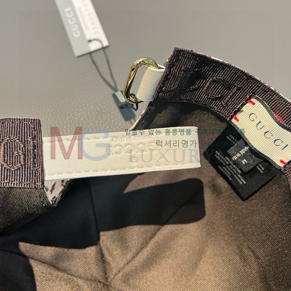 ���� ���� GG51999-1