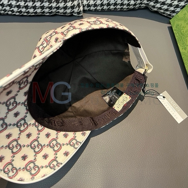 ���� ���� GG51999-1