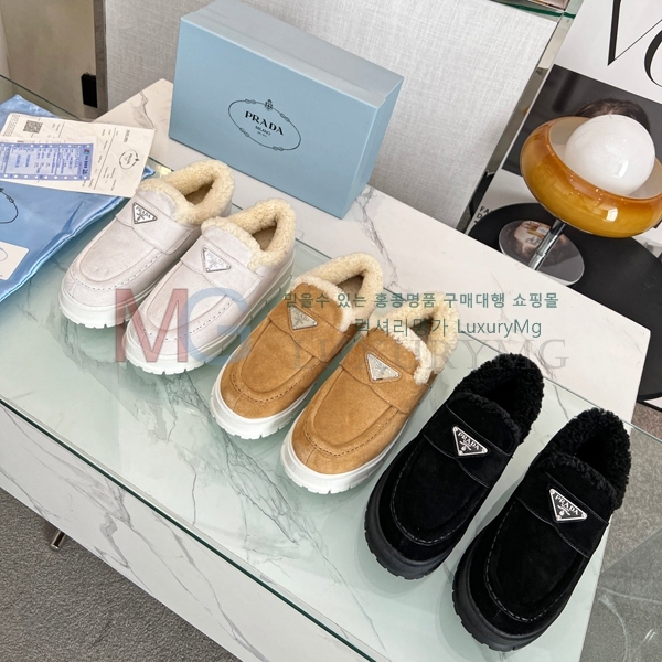 ����� ���� ���� P169864-3