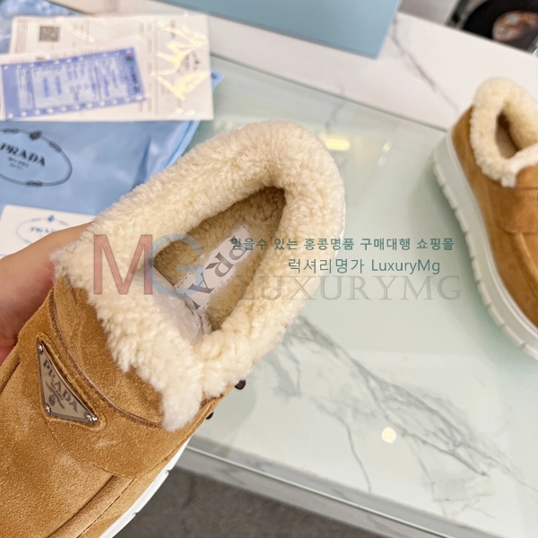 ����� ���� ���� P169864-3