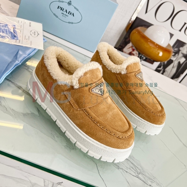 ����� ���� ���� P169864-3