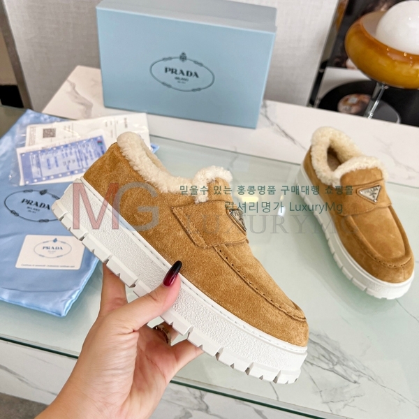 ����� ���� ���� P169864-3