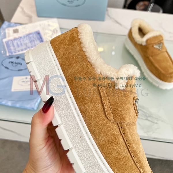 ����� ���� ���� P169864-3