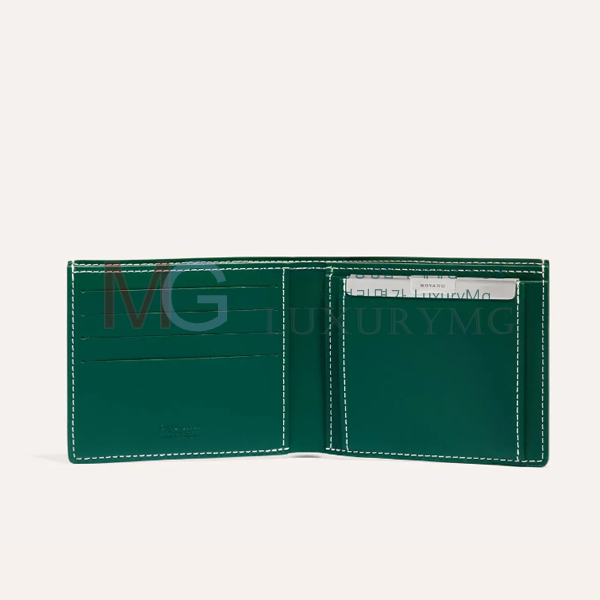 ���ߵ� ī������ G16610-4