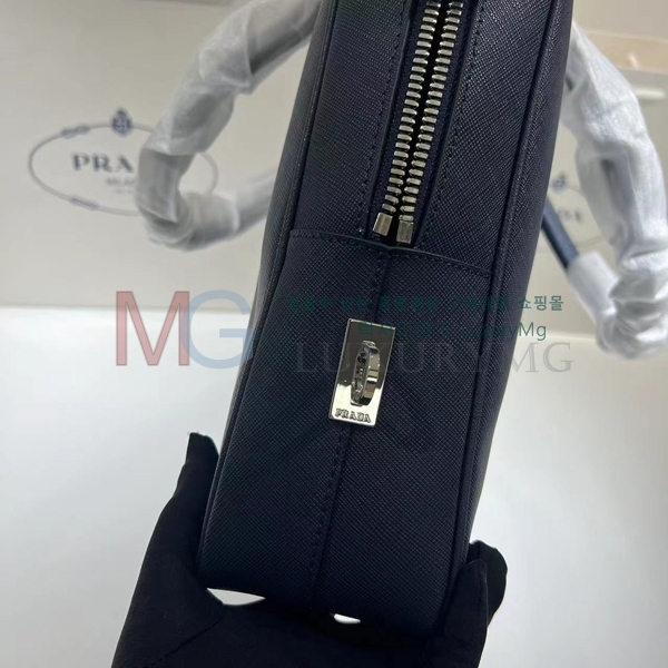 ����� ���ǾƳ� �������� P8018-A-2