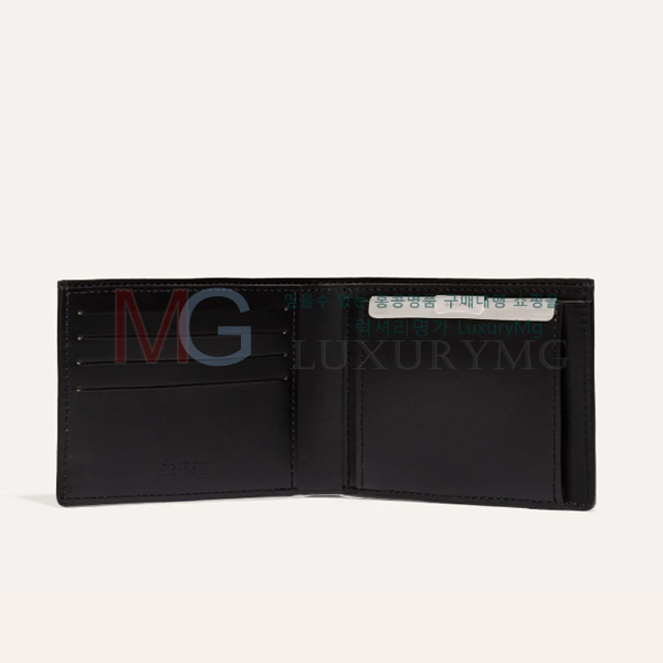 ���ߵ� ī������ G16610-1