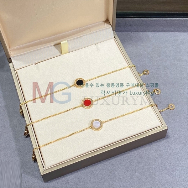 �Ұ��� ���� BV695795