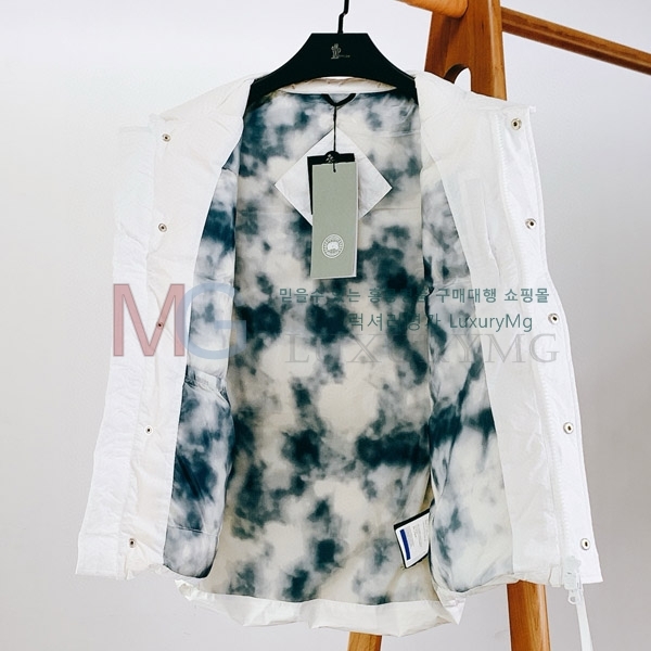 ĳ���ٱ��� �ٿ� ���� KK880741