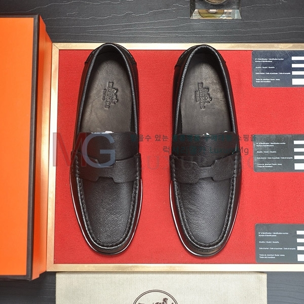 �����޽� ���� ���� HE30-02256