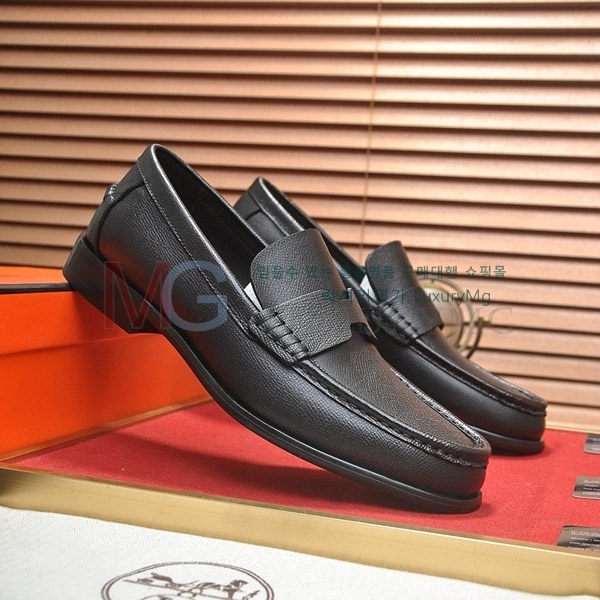 �����޽� ���� ���� HE30-02256