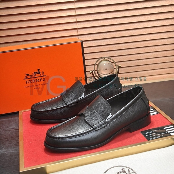 �����޽� ���� ���� HE30-02256