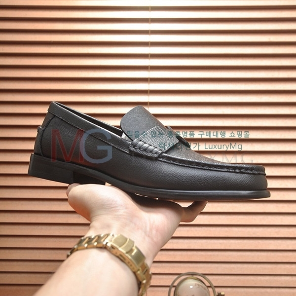 �����޽� ���� ���� HE30-02256