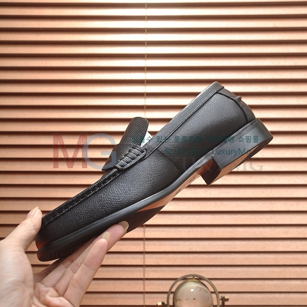 �����޽� ���� ���� HE30-02256