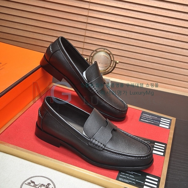 �����޽� ���� ���� HE30-02256