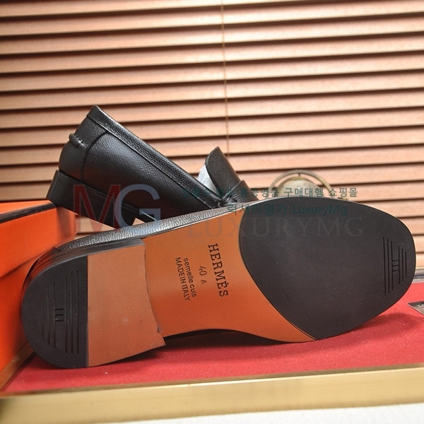 �����޽� ���� ���� HE30-02256