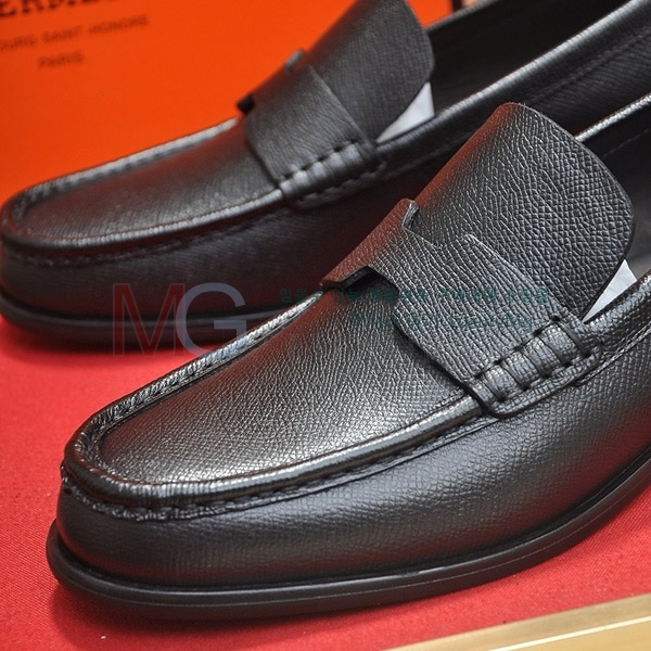 �����޽� ���� ���� HE30-02256
