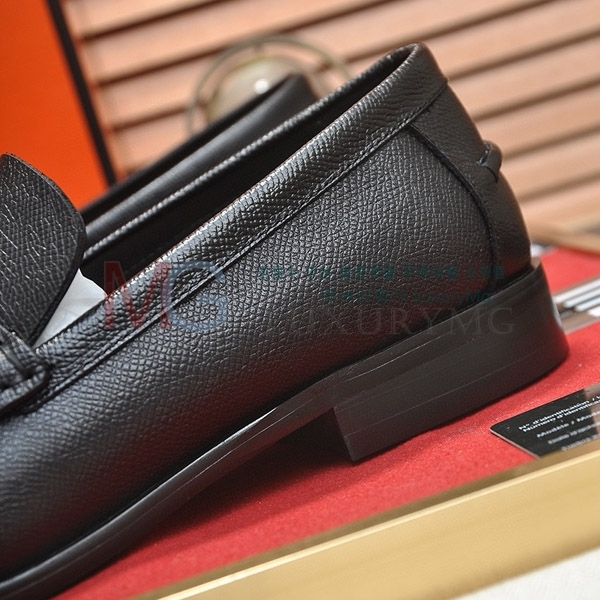 �����޽� ���� ���� HE30-02256