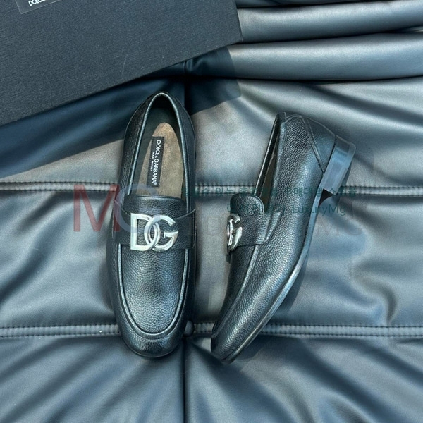 ��ü�ذ��ٳ� ���屸�� DD4330552-2
