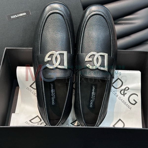 ��ü�ذ��ٳ� ���屸�� DD4330552-2