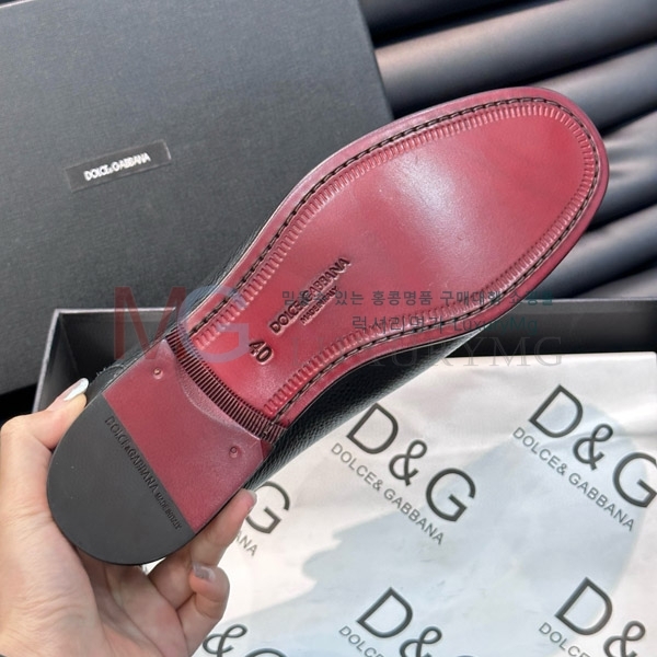 ��ü�ذ��ٳ� ���屸�� DD4330552-2