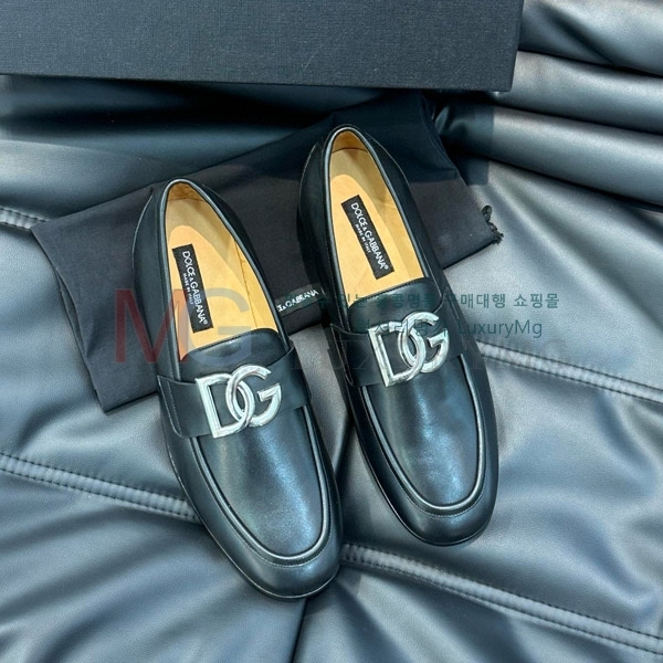 ��ü�ذ��ٳ� ���屸�� DD4330552-4