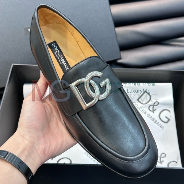 ��ü�ذ��ٳ� ���屸�� DD4330552-4