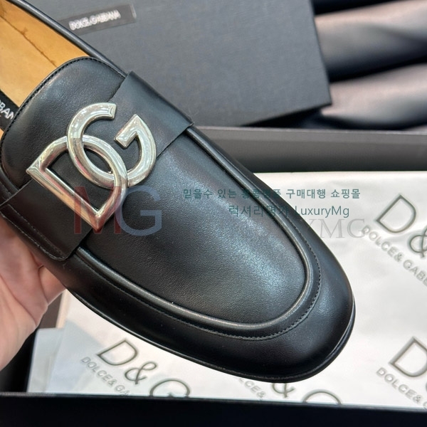��ü�ذ��ٳ� ���屸�� DD4330552-4
