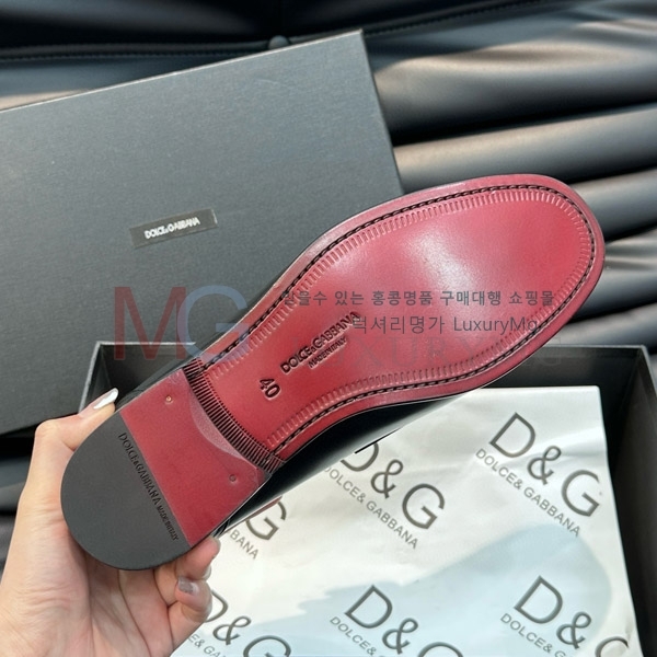 ��ü�ذ��ٳ� ���屸�� DD4330552-4