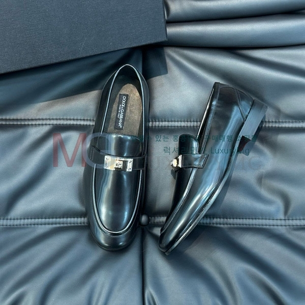 ��ü�ذ��ٳ� ���屸�� DD4330553-3