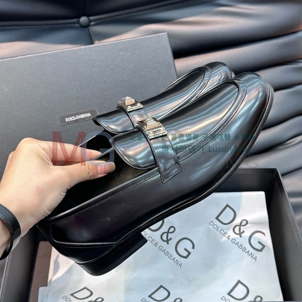 ��ü�ذ��ٳ� ���屸�� DD4330553-3