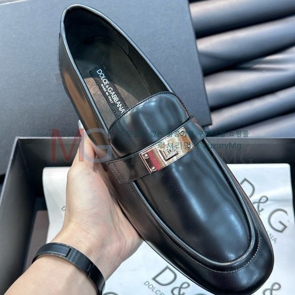 ��ü�ذ��ٳ� ���屸�� DD4330553-3