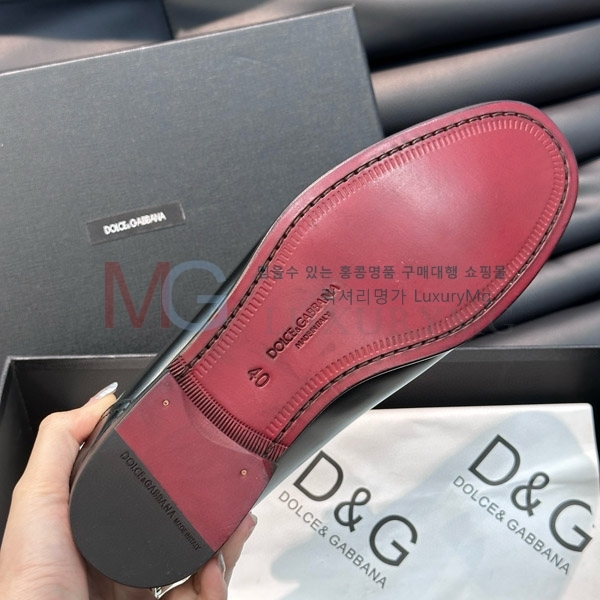��ü�ذ��ٳ� ���屸�� DD4330553-3