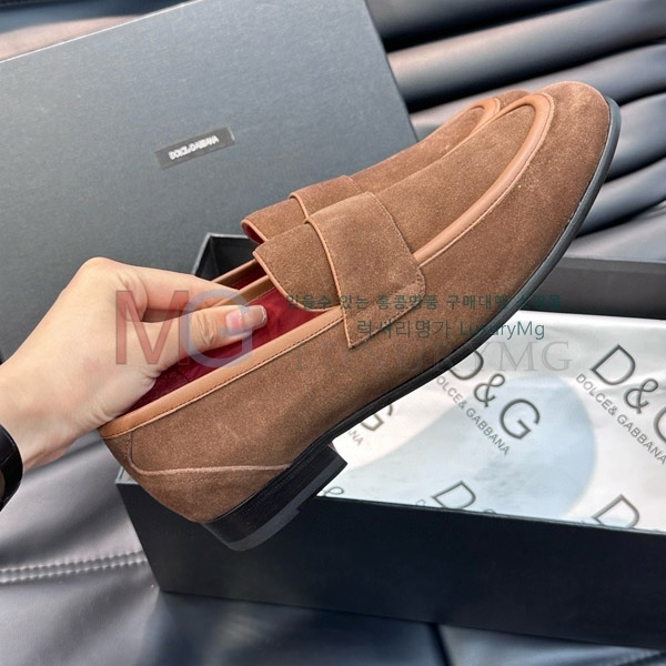 ��ü�ذ��ٳ� ���屸�� DD4330554