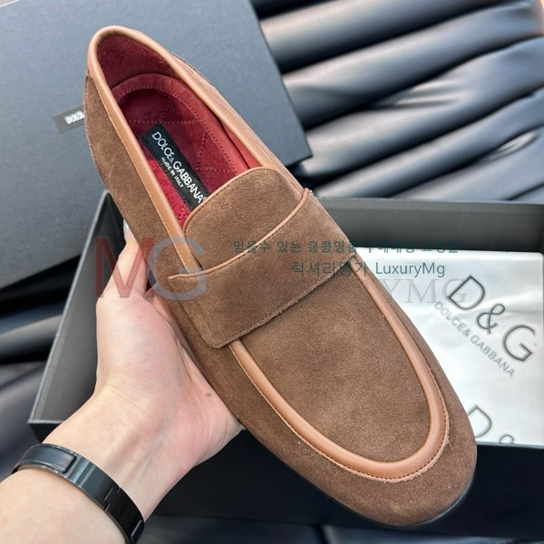 ��ü�ذ��ٳ� ���屸�� DD4330554