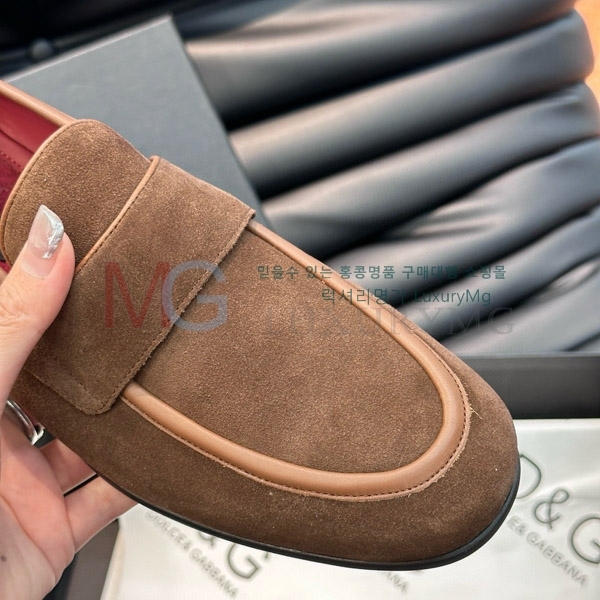 ��ü�ذ��ٳ� ���屸�� DD4330554