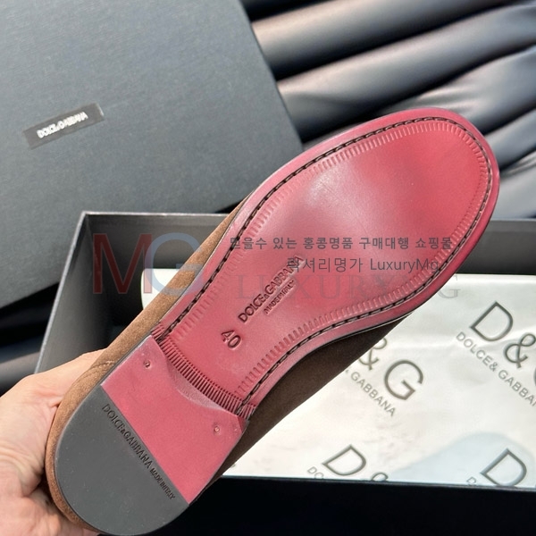 ��ü�ذ��ٳ� ���屸�� DD4330554