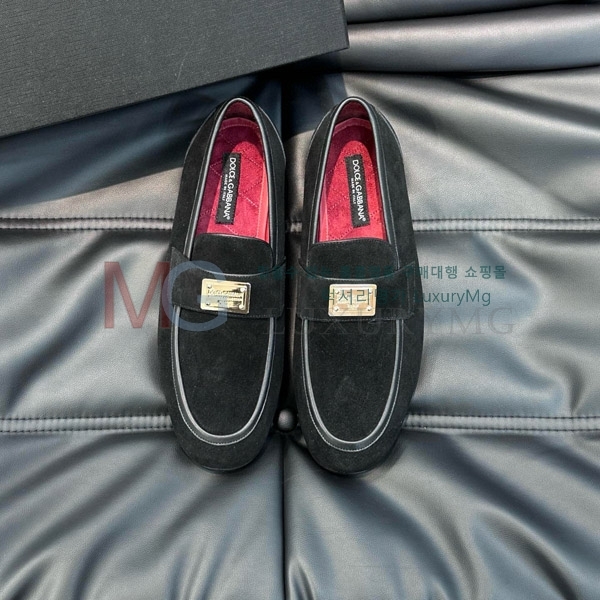 ��ü�ذ��ٳ� ���屸�� DD4330553-4