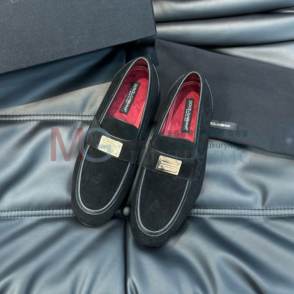 ��ü�ذ��ٳ� ���屸�� DD4330553-4